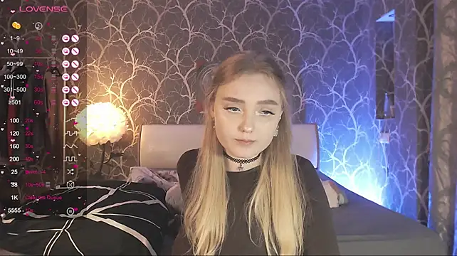 MiaMiaMeow