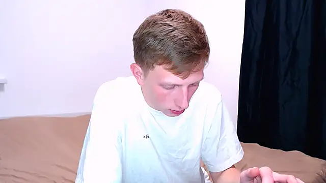 juliaanddima