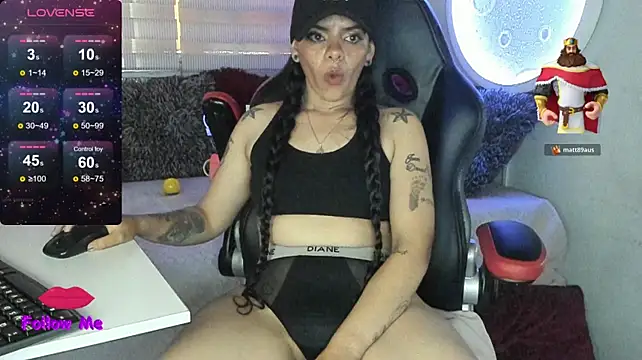 natasha_logan_