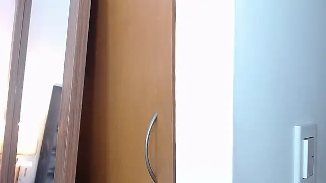 sandra_20