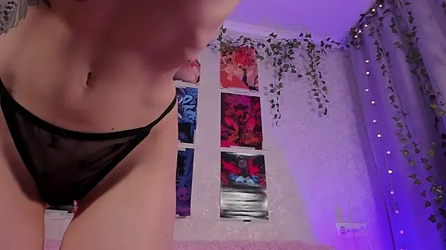 LuckySexyDoll