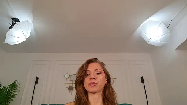 IrisLayne