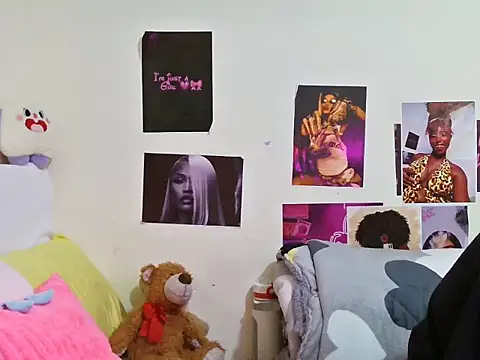 Aria_ah
