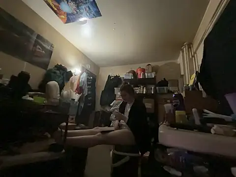 Snowbunnycake_131