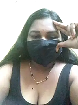 Lavvu_9000