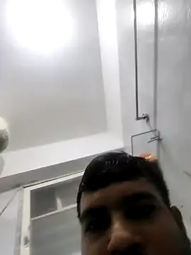 vinay_smalldick