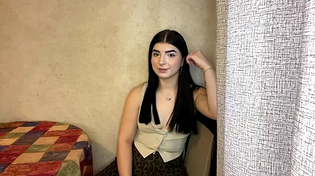 MartiSantarelli