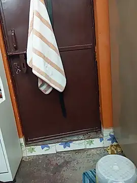 Manjudear