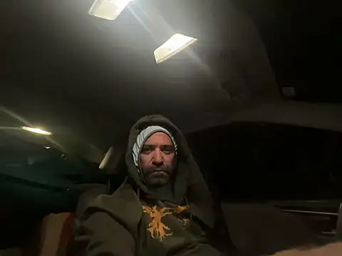 calimeatstick