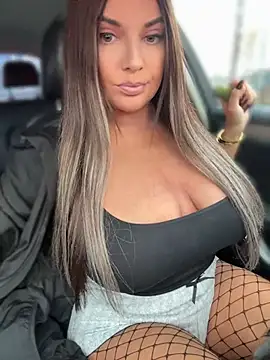 JessycaFlame