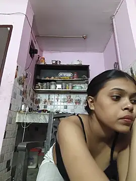 Hot_jeery11