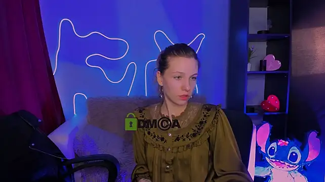 moon_vixen live cam on StripChat