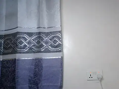 Sexy_Aria2 live cam on StripChat