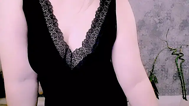 Djullia live cam on StripChat