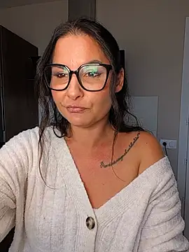 KatAluna webcam