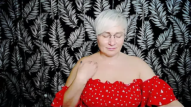 Olivia_playful live cam on StripChat