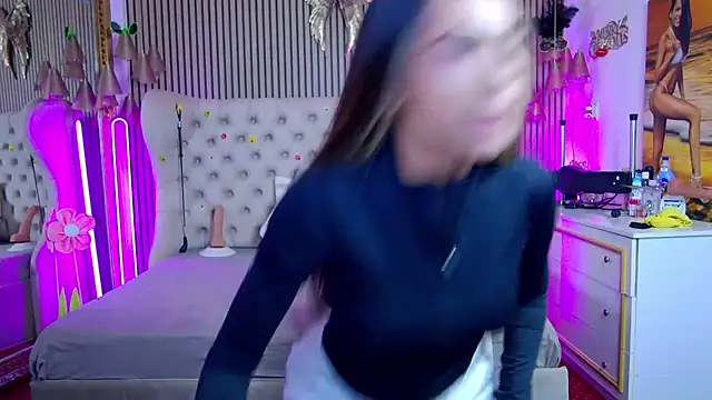 PlayfulShow