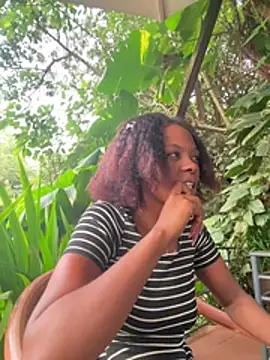 Sis27 live sex cam