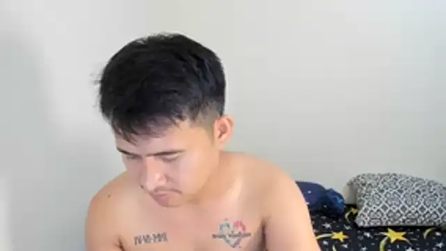 Adim-pinoy146