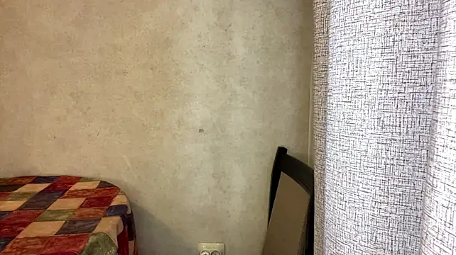 MartiSantarelli webcam stripchat model stream image