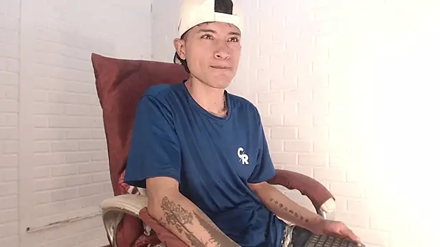 Edward_Milleer