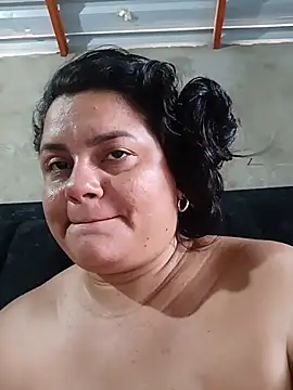 Dirty-violeta_19