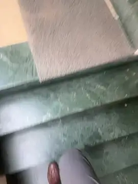 Mumbai_Stripper