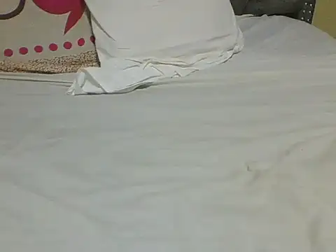 Dizzydose