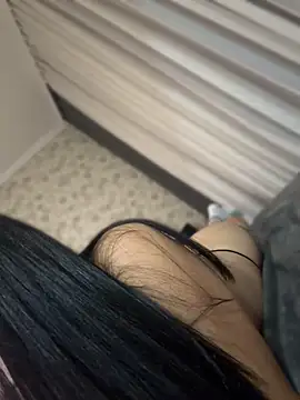 lorry6 live cam on StripChat