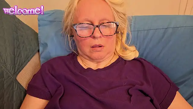martachatte live cam on StripChat