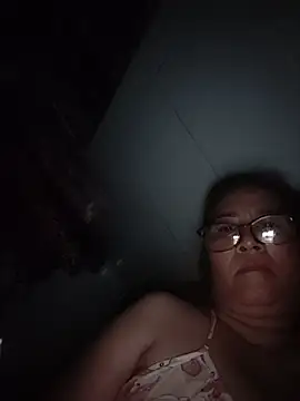 phnz live cam on StripChat