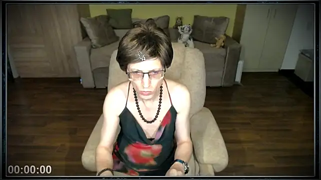 clementine live cam on StripChat