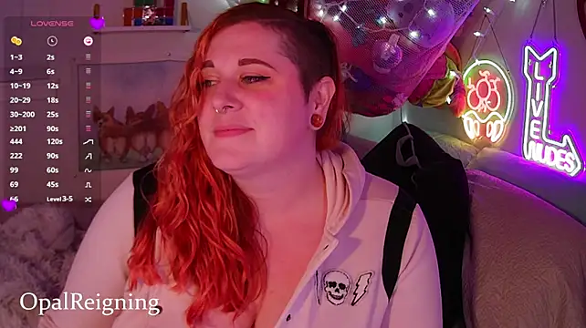 opalreigning webcam