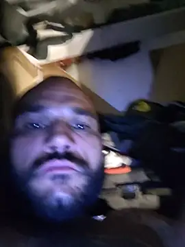 Eric87Baby webcam