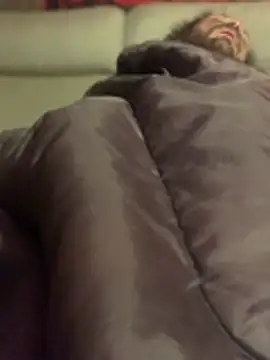 Ldnick69
