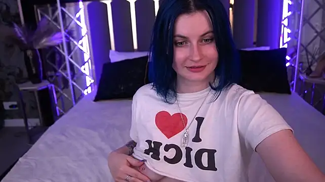 AlisaGracee