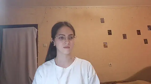 Katelemon