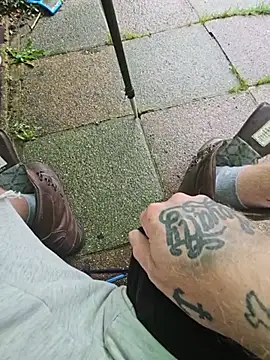 Dash16565 webcam