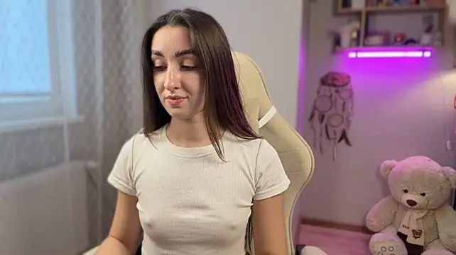 JaneMoon_69