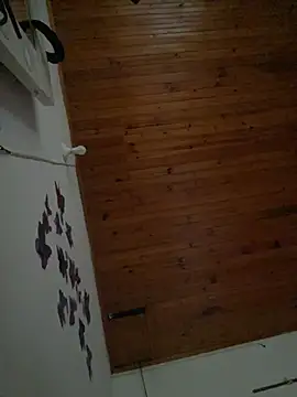 kiaradolls webcam