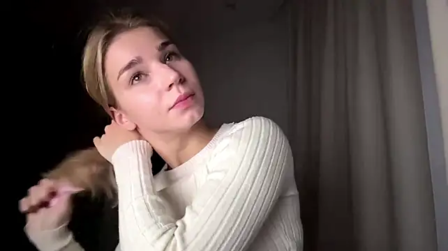 PickmeGirl