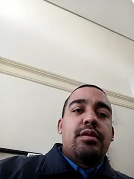 morenogostoso29 webcam