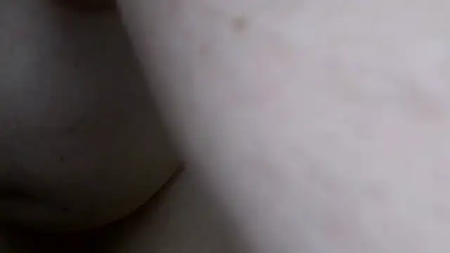 IdaDavis