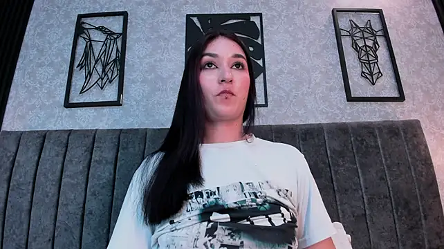 Lia_Cherry_7