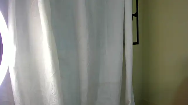 siublake_ webcam