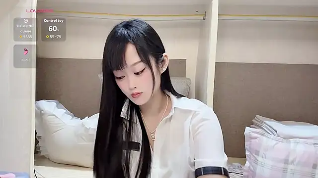yueyue2003