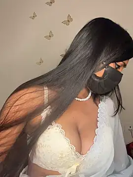 Lovely_Babiee