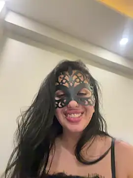 Meryy34