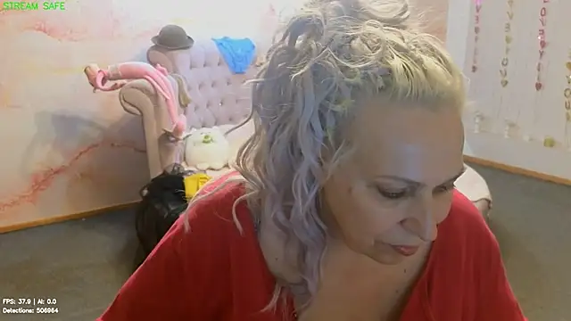 Penelope_Pinky