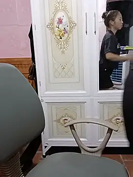 Jonaa99